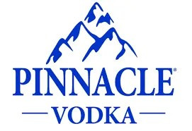 PINNACLE