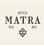 Matra