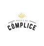 Complice