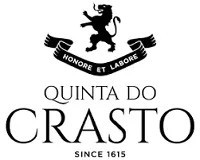 Quinta Do Crasto