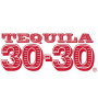 30-30