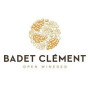 Badet Clement
