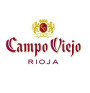 Campo Viejo
