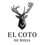 EL COTO