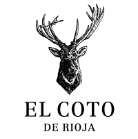 EL COTO