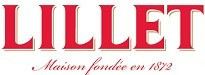 Lillet