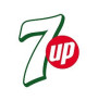 SEVEN UP