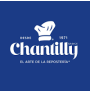 Chantilly