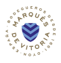 Marques de Vitoria