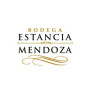 Estancia Mendoza