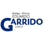 Eduardo Garrido
