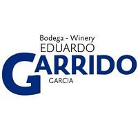 Eduardo Garrido