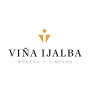 Viña Ijalba