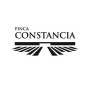 Finca Constancia
