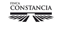 Finca Constancia