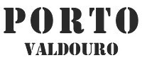 VALDOURO