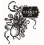 KRAKEN