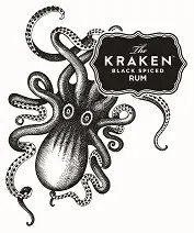 KRAKEN