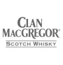CLAN MacGREGOR