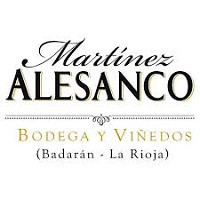 Martinez Alesanco