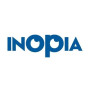 INOPIA