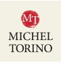 Michel Torino