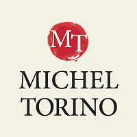 Michel Torino