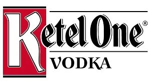 KETEL ONE