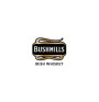 BUSHMILLS