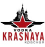 Krasnaya