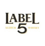 LABEL 5