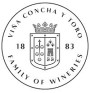 CONCHA Y TORO