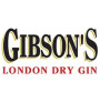 GIBSONS
