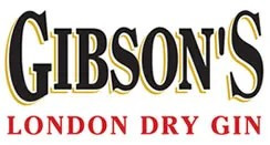 GIBSONS