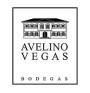 Avelino Vegas