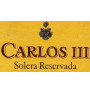 Carlos III