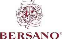 Bersano