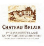 Chateau Bel-Air