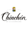 CHINCHON