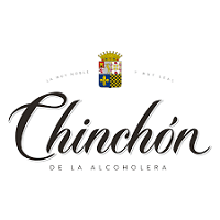 CHINCHON