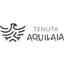 Tenuta Aquilaia
