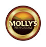 Mollys