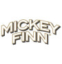 Mickey Finn