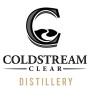 COLDSTREAM
