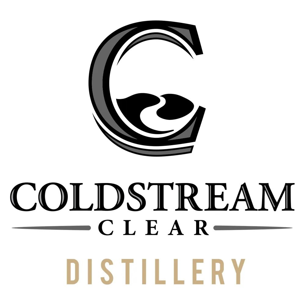 COLDSTREAM