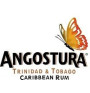 ANGOSTURA
