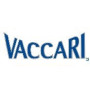 Vaccari