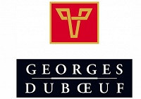 Georges Duboeuf