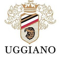Ghibello Uggiano