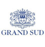 Grand Sud
